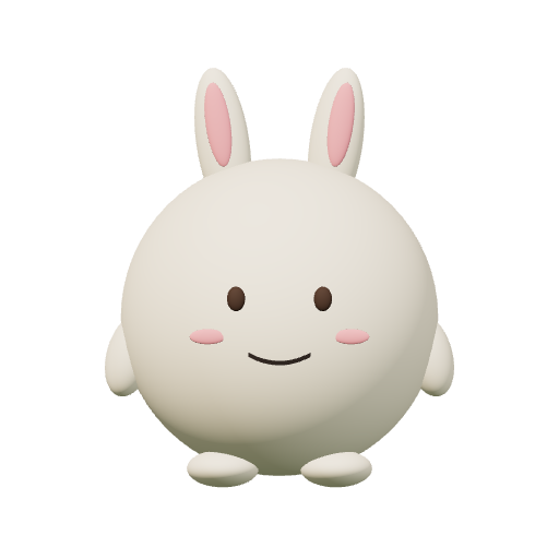 Usagi rabbit